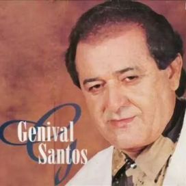 Uma Grande Mulher - 1995 • Álbum