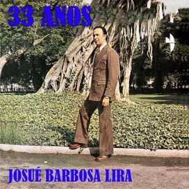 33 Anos - 1978 • Álbum