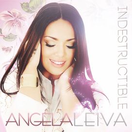 Indestructible - 2014 • Álbum