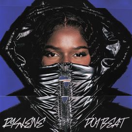 POI BEAT - 2026 • Álbum