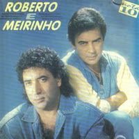 Nota 10 - 1993 • Álbum