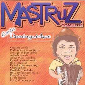 Canta Dominguinhos - 1999 • Álbum