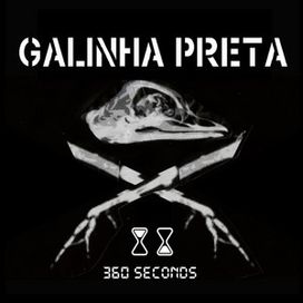 360 Seconds - 2023 • Álbum