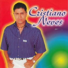 Por Amor - 2022 • Álbum