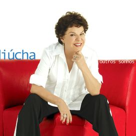 Outros Sonhos - 2007 • Álbum
