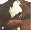 Santana - Greatest Hits - 1988 • Álbum
