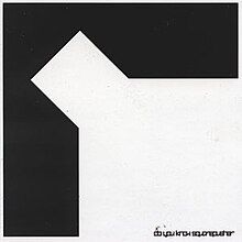 Do You Know Squarepusher - 2002 • Álbum
