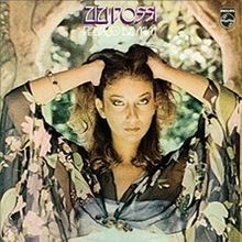 Pedaço de Mim - 1979 • Álbum