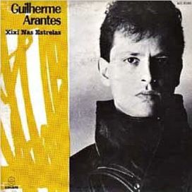 Xixi Nas Estrelas - 1984 • Álbum