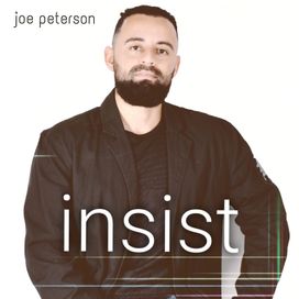 Insist - 2021 • Single/EP