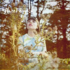Just Give In/ Never Going Home - 2017 • Álbum