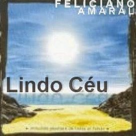Lindo Céu - Álbum