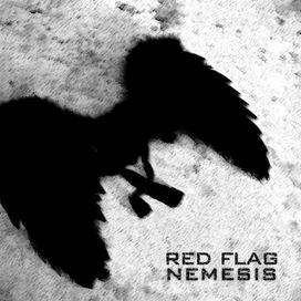 Nemesis - 2010 • Álbum