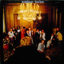 Feine Leute - 1979 • Álbum