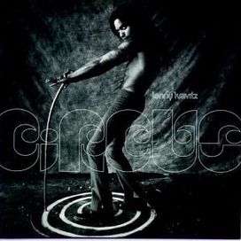 Circus - 1995 • Álbum
