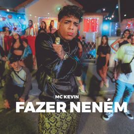 Fazer Neném - 2020 • Single/EP