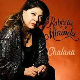 Chalana - 2022 • Sencillo/EP