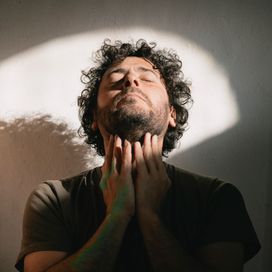El Camino De Solgo - 2026 • Álbum