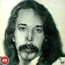 Benito Di Paula (1980) - 1980 • Álbum