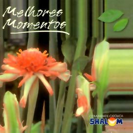 Melhores Momentos - 1999 • Álbum