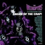 By the Grace of God - 2002 • Álbum