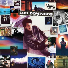 Los Domingos - 2024 • Sencillo/EP