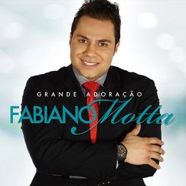 Grande Adoração - 2015 • Álbum