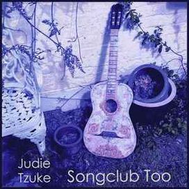 Songclub Too - 2015 • Álbum