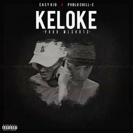 Keloke - 2018 • Single/EP