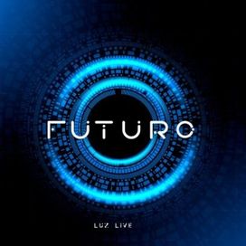 Futuro - 2021 • Single/EP