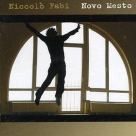 Novo Mesto - 2006 • Álbum