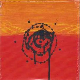Targets - 2020 • Álbum