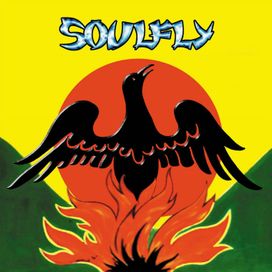 Primitive - 2000 • Álbum