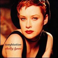 Temptation - 1993 • Álbum
