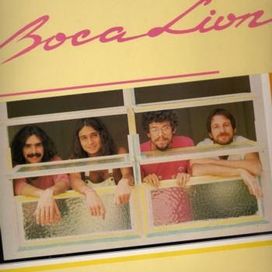 Folia - 1981 • Álbum