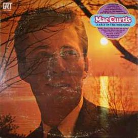 Early In The Morning - 1970 • Álbum