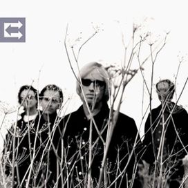 Echo - 1999 • Álbum