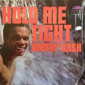 Hold Me Tight - 1968 • Álbum