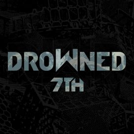 7th - 2018 • Álbum