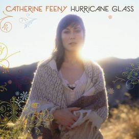  Hurricane Glass - 2006 • Álbum