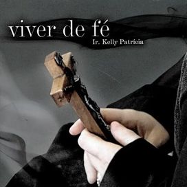 Viver de Fé - 2007 • Álbum