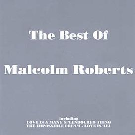 The Best Of - 2004 • Álbum