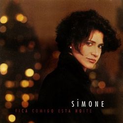 Fica Comigo Esta Noite - 2000 • Álbum