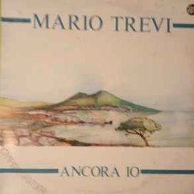 Ancora Io - 1986 • Álbum