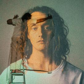 Benjamin William Hastings - 2022 • Álbum