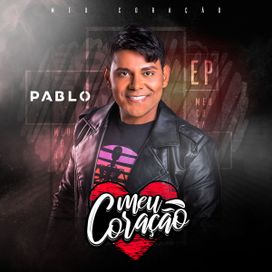 Meu Coração - 2019 • Sencillo/EP