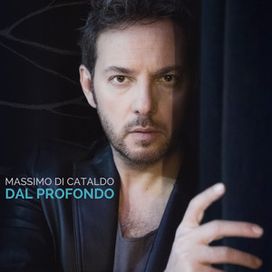Dal Profondo - 2019 • Álbum