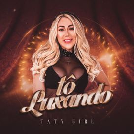 Tô Luxando - 2021 • Single/EP