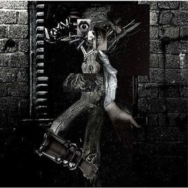 Seven - 2010 • Álbum