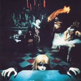 Juusan Kai Wa Gekkou - 2005 • Álbum